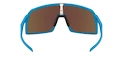 Oakley Sutro  Sportszemüveg
