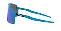 Oakley Sutro  Sportszemüveg