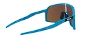 Oakley Sutro  Sportszemüveg