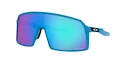 Oakley Sutro  Sportszemüveg