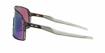 Oakley Sutro  Sportszemüveg