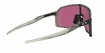 Oakley Sutro  Sportszemüveg