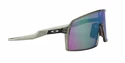 Oakley Sutro  Sportszemüveg