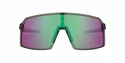 Oakley Sutro  Sportszemüveg