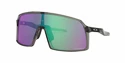 Oakley Sutro  Sportszemüveg