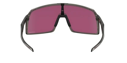 Oakley Sutro  Sportszemüveg