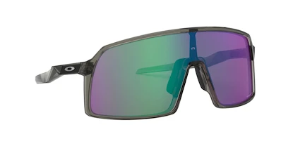 Oakley Sutro  Sportszemüveg