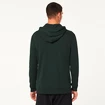 Oakley  The Post Po Hoodie Férfi-melegítőfelső