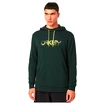 Oakley  The Post Po Hoodie Férfi-melegítőfelső