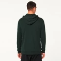 Oakley  The Post Po Hoodie Férfi-melegítőfelső