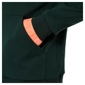 Oakley  The Post Po Hoodie Férfi-melegítőfelső