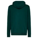 Oakley  The Post Po Hoodie Férfi-melegítőfelső