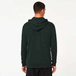 Oakley  The Post Po Hoodie Férfi-melegítőfelső S