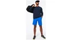 Oakley  VIGOR ELLIPSE SHORT Férfirövidnadrág