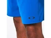 Oakley  VIGOR ELLIPSE SHORT Férfirövidnadrág