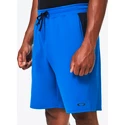 Oakley  VIGOR ELLIPSE SHORT Férfirövidnadrág