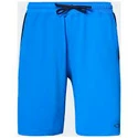 Oakley  VIGOR ELLIPSE SHORT Férfirövidnadrág