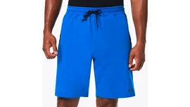 Oakley VIGOR ELLIPSE SHORT Férfirövidnadrág