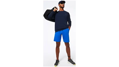 Oakley  VIGOR ELLIPSE SHORT Férfirövidnadrág