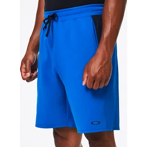 Oakley  VIGOR ELLIPSE SHORT Férfirövidnadrág