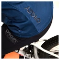 Oakley  WMNS Factory Pilot Lite SS Női kerékpáros mez