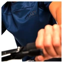 Oakley  WMNS Factory Pilot Lite SS Női kerékpáros mez