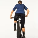 Oakley  WMNS Factory Pilot Lite SS Női kerékpáros mez