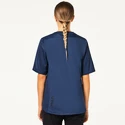 Oakley  WMNS Factory Pilot Lite SS Női kerékpáros mez