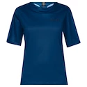 Oakley  WMNS Factory Pilot Lite SS Női kerékpáros mez L
