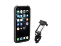 Obal Topeak RideCase pro iPhone 11 Pro