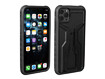 Obal Topeak RideCase pro iPhone 11 Pro Max