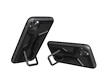 Obal Topeak RideCase pro iPhone 11 Pro Max