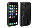Obal Topeak RideCase pro iPhone 11 Pro Max