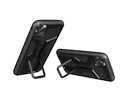 Obal Topeak RideCase pro iPhone 11 Pro Max