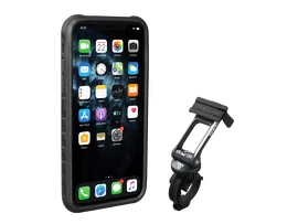 Obal Topeak RideCase pro iPhone 11 Pro Max
