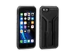 Obal Topeak RideCase pro iPhone SE (2020)/8/7