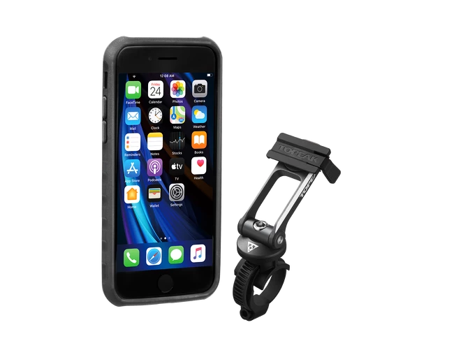 Obal Topeak RideCase pro iPhone SE (2020)/8/7