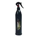 ODOR-AID  210 ml Szagtalanító spray