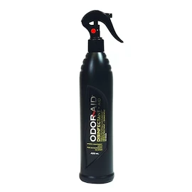 ODOR-AID 210 ml Szagtalanító spray