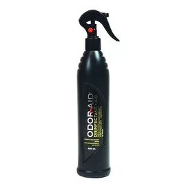 Odor-Aid 420 ml fertőtlenítő spray
