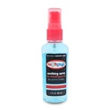 ODOR-AID  60 ml  Spray