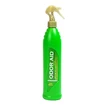 Odor-Aid Green 420 ml szagtalanító + fertőtlenítőszer