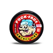 ODOR-AID  Hockey Wax Puck 100gm  Viasz