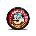 ODOR-AID  Hockey Wax Puck 100gm  Viasz