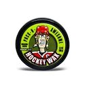 ODOR-AID  Hockey Wax Puck 100gm  Viasz