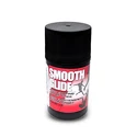 ODOR-AID  Smooth Glide 80 gm  Kidörzsölődés elleni krém