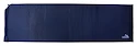 Önfelfúvódó matrac Cattara 186x53x2,5cm kék