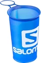 Összecsukható pohár Salomon  Soft Cup 150ml/5oz Speed  None