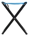 Összecsukható szék Cattara  FOLDI MAX I