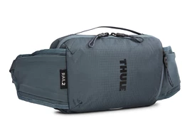 Övtáska Thule Rail Hip Pack 2L